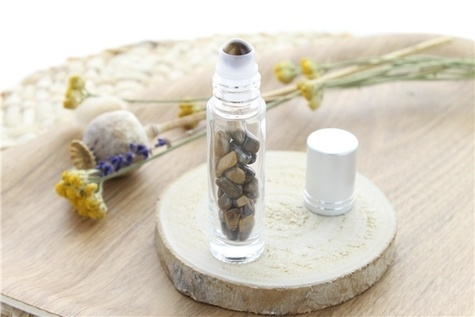 xxx-roll-on-pour-huiles-essentielles-en-oeil-de-tigre_0