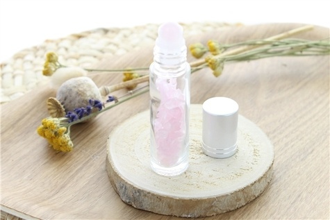 xxx-roll-on-pour-huiles-essentielles-en-quartz-rose_0