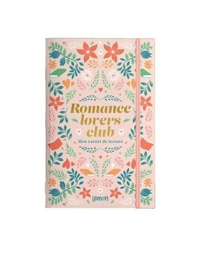 xxx-romance-lovers-club-mon-carnet-de-lecture_0