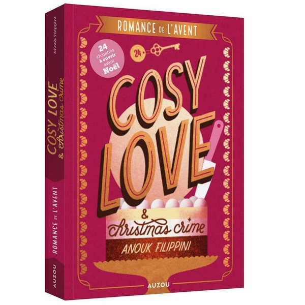 xxx-romans-de-l-avent-romance-de-l-avent-1_0