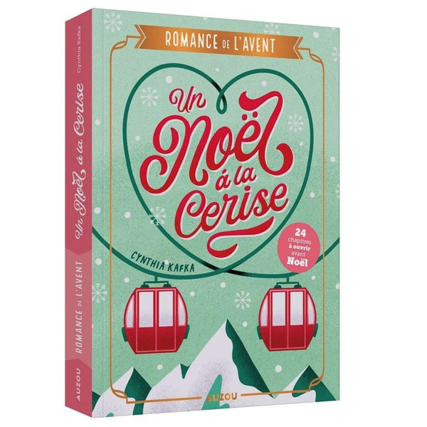 xxx-romans-de-l-avent-romance-de-l-avent-2_0