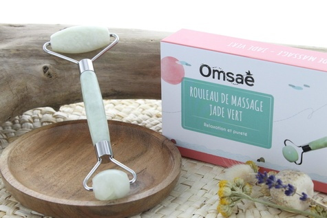 xxx-rouleau-de-massage-en-jade-vert_0
