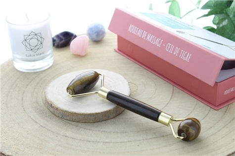 xxx-rouleau-de-massage-en-oeil-de-tigre_0