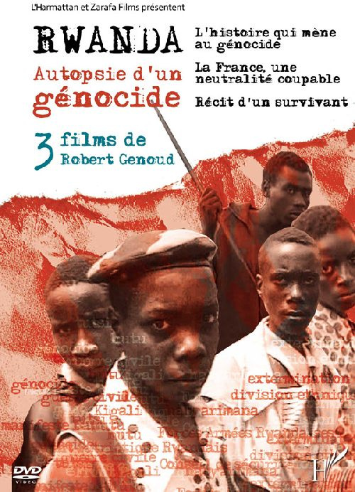 xxx-rwanda-autopsie-d-un-genocide-3-dvd_0
