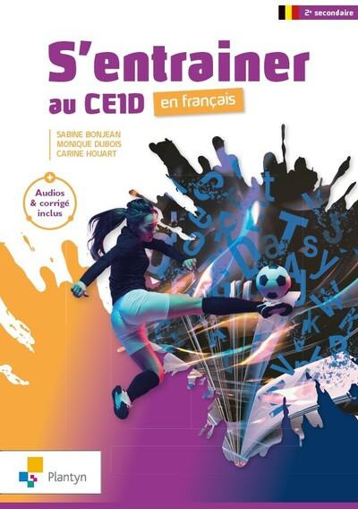 xxx-s-entrainer-au-ce1d-francais-ae_0