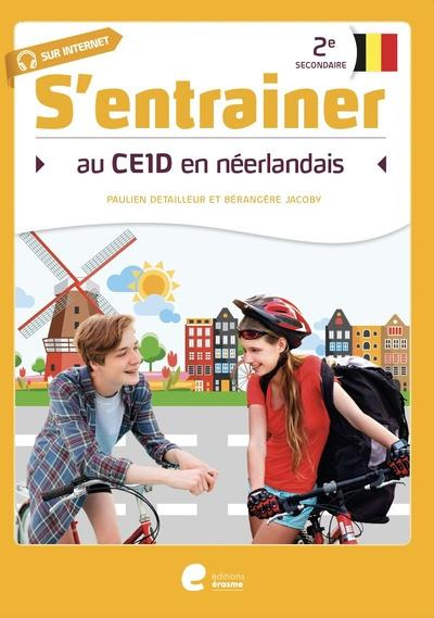 xxx-s-entrainer-au-ce1d-neerlandais-ae_0