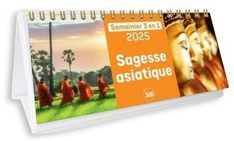 xxx-sagesse-asiatique_0