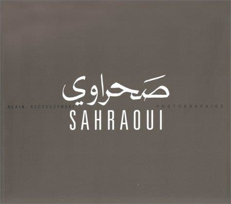 xxx-sahraoui_0