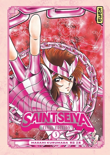 xxx-saint-seiya-final-edition-tome-3_0