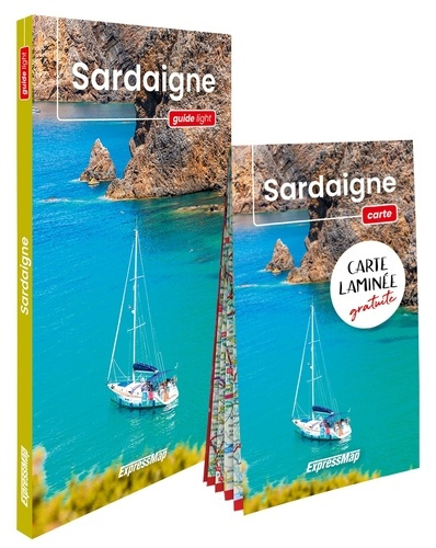 xxx-sardaigne-guide-light_0