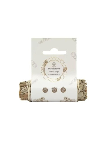 xxx-sauge-blanche-green-tree-baton-purificateur-petit-modele_0