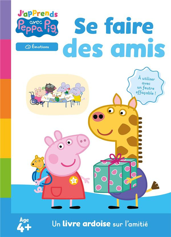 xxx-se-faire-des-amis-un-livre-ardoise-sur-l-amitie_0