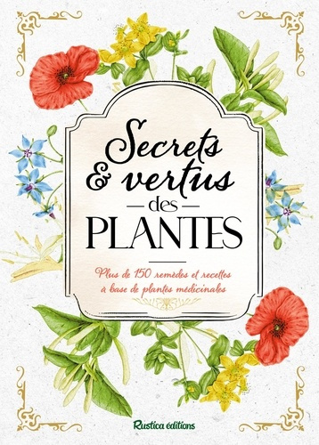xxx-secrets-et-vertus-de-plantes_0