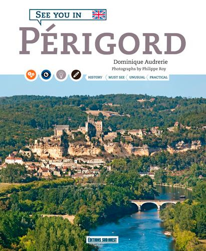 xxx-see-you-in-perigord_0