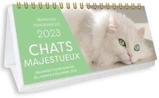 xxx-semainier-panoramique-chats-majestueux-edition-2023_0