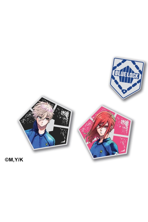 xxx-set-de-3-pin-s-blue-lock-modele-2-2025_0