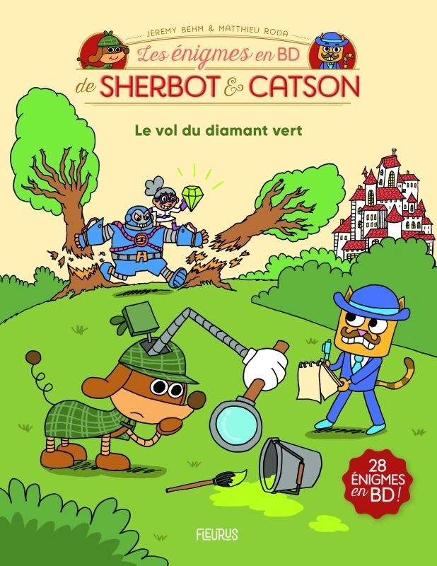 xxx-sherbot-catson-le-vol-du-diamant-vert_0