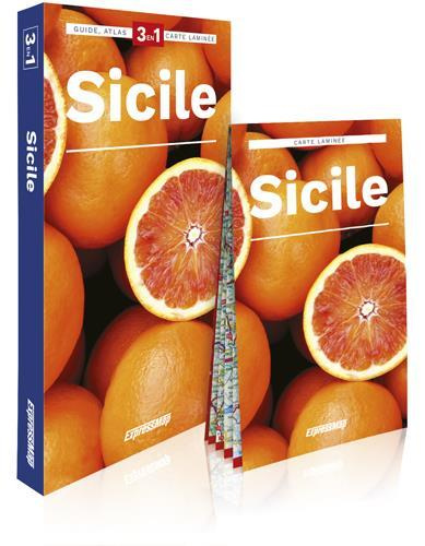 xxx-sicile-guide-3en1_0