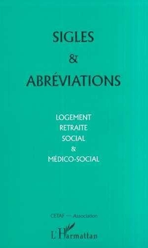 xxx-sigles-et-abreviations-logement-retraite-social-et-medico-social_0