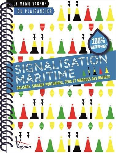 xxx-signalisation-maritime-balisage-signaux-portuaires-maree-et-meteo_0