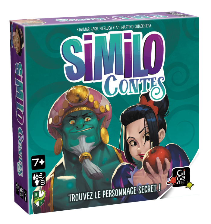 xxx-similo-contes_0