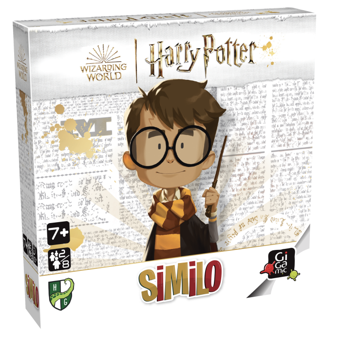 xxx-similo-harry-potter_0