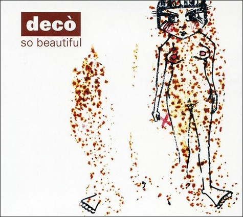 xxx-so-beautiful_0