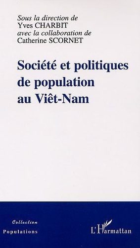 xxx-societe-et-politiques-de-population-au-viet-nam_0