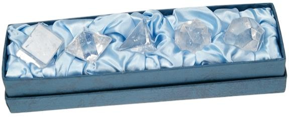 xxx-solides-de-platon-cristal-de-roche_0