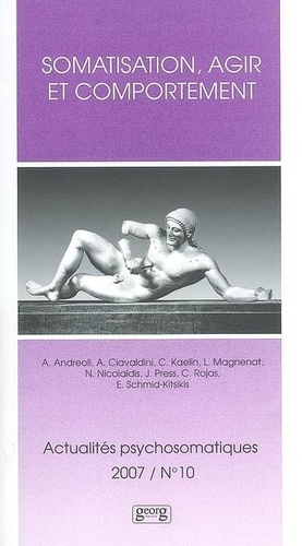 xxx-somatisation-agir-et-comportement-psy-10_0