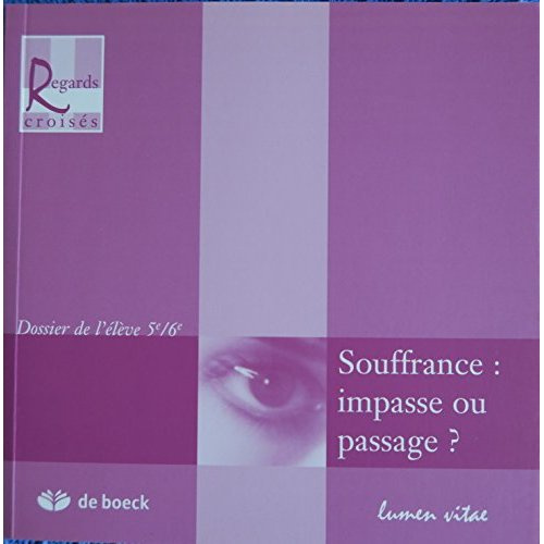 xxx-souffrance-impasse-ou-passage_0