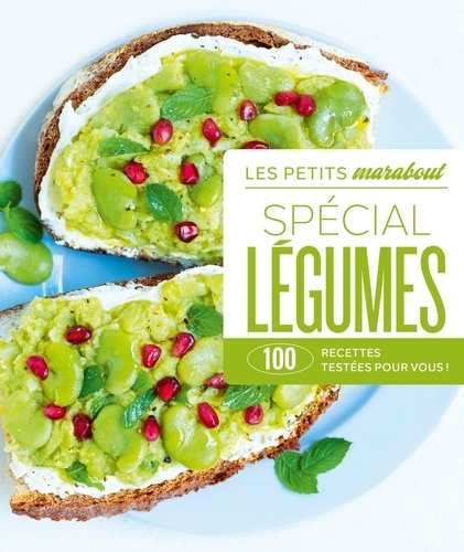 xxx-special-legumes_0