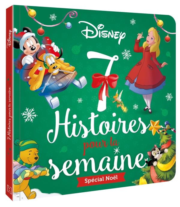xxx-special-noel-7-histoires-pour-la-semaine_0