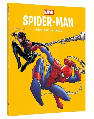 xxx-spider-man-bd-3-face-aux-menaces-marvel_0