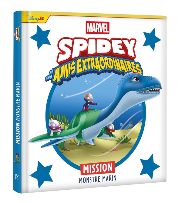 xxx-spidey-et-ses-amis-extraordinaires-mission-monstre-marin-marvel_0
