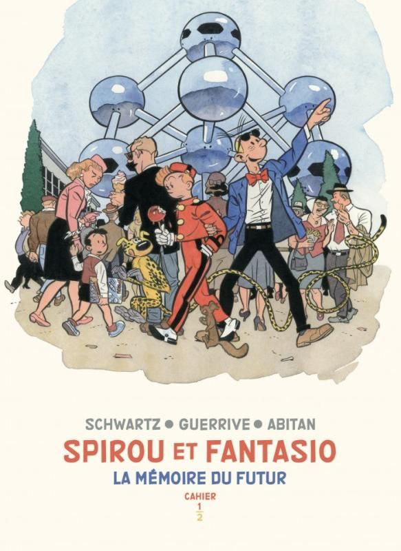 xxx-spirou-et-fantasio-cahiers-la-nostalgie-du-futur-cahiers-1-2-edition-speciale-limitee_0