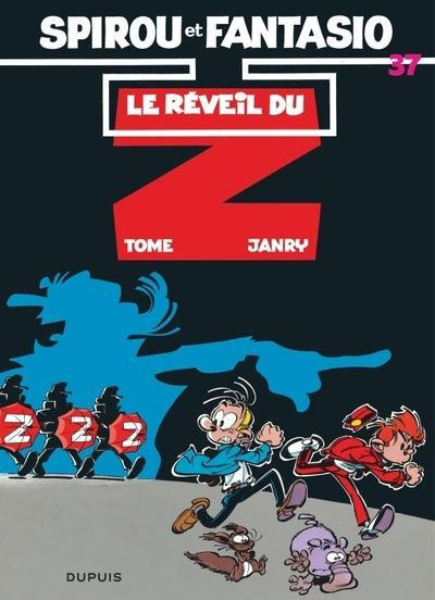 xxx-spirou-et-fantasio-tome-37-le-reveil-du-z-edition-speciale-indispensables-2025_0