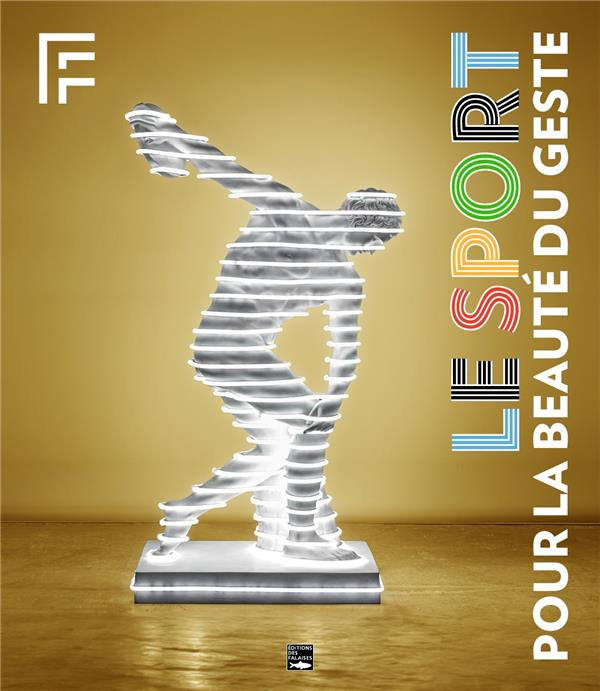 xxx-sport-la-beaute-du-geste_0