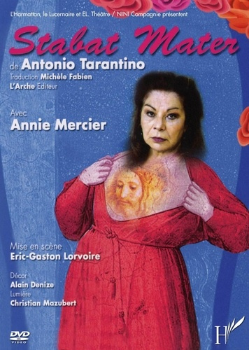 xxx-stabat-mater_0
