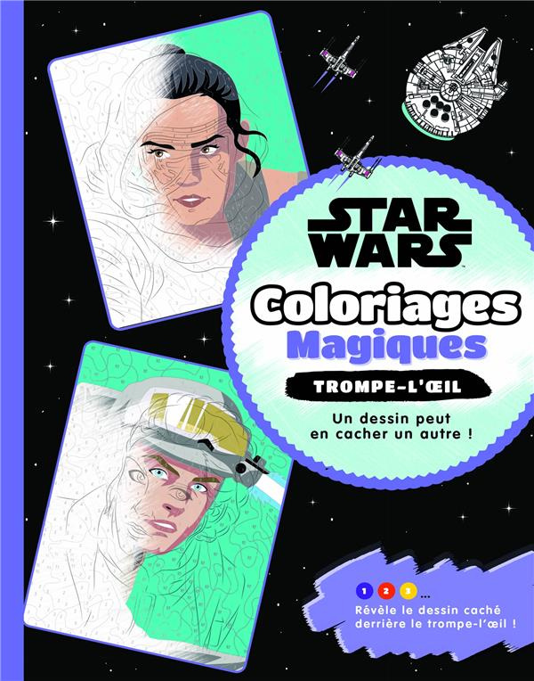 xxx-star-wars-coloriages-magiques-trompe-l-oeil_0