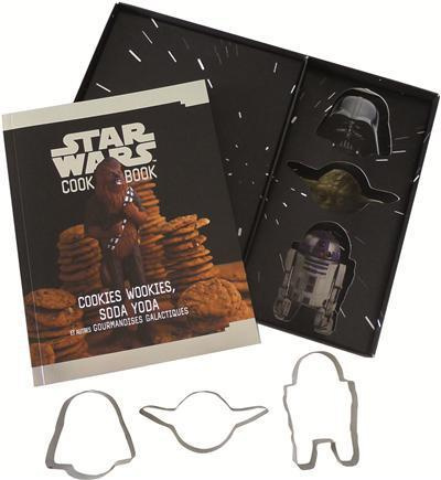xxx-star-wars-cook-book_0