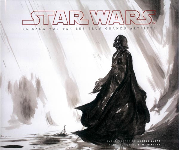 xxx-star-wars-la-saga-par-les-plus-grands-artistes_0