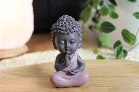 xxx-statuette-mini-bouddha-en-resine-rose-8-5-cm_0