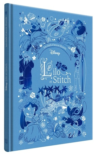 xxx-stitch-les-chefs-d-oeuvre-illustres-disney_0
