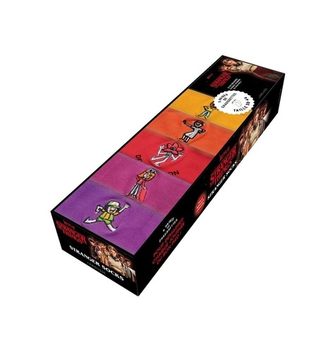 xxx-stranger-things-stranger-socks_0