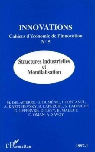 xxx-structures-industrielles-et-mondialisation-no5_0