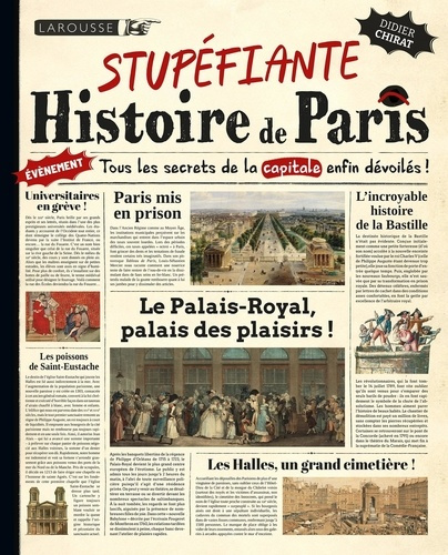 xxx-stupefiante-histoire-de-paris_0