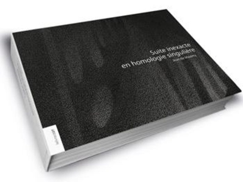 xxx-suite-inexacte-en-homologie-singuliere_0