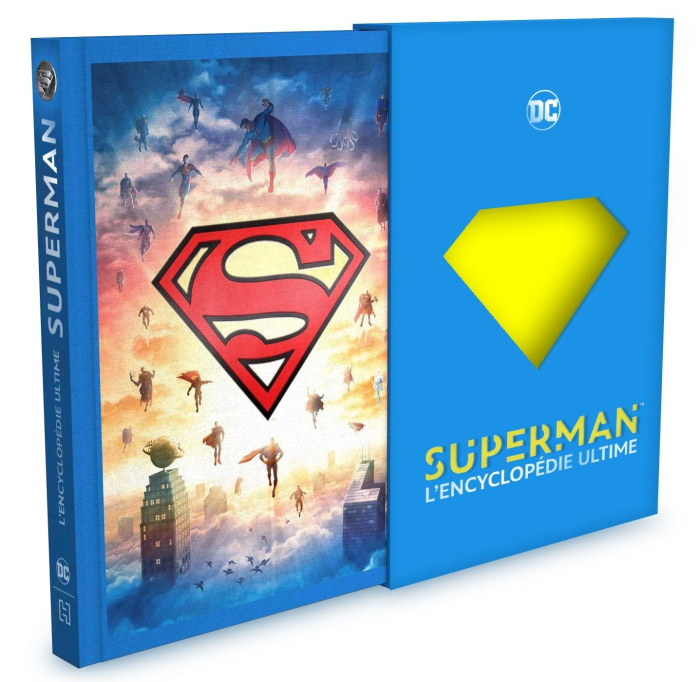 xxx-superman-l-encyclopedie-ultime_0