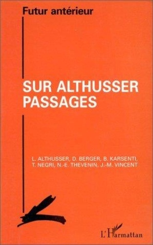 xxx-sur-althusser-passages_0